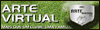 Arte Virtual FC Arte Virtual FC