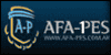 AFA PES AFA PES