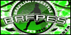 Brazil Freestyle PES Brazil Freestyle PES