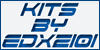 edxz101 Kits edxz101 Kits