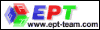 EPT Team - China WE/PES Masterminds EPT Team