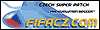 FIFACZ.com FIFACZ.com