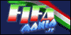 FIFAMANIA ITALIA FIFAMANIA Italia