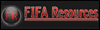 FIFA Resources Poland FIFA Resources