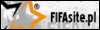 PES Mod FIFASite