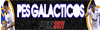 PES Galacticos PES Galacticos