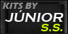 Kits by Junior SS Kits by Junior SS