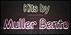 Muller Bento Kits Muller Bento Kits