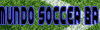 Mundo Socer Mundo Soccer