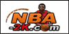 NBA 2K.com NBA 2K.com