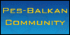 PES Balkan PES Balkan