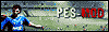 PES Mod PES Mod