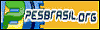 PESBrasil PESBrasil