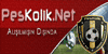 PESKOLIK PES Shop