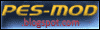 PES MOD Blogspot PES MOD Blogspot