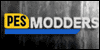 PES MODDERS PES MODDERS