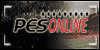 PES Online - Germany PES Online