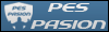 PES Pasion PES Pasion