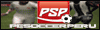 PES Soccer Peru PES Soccer PERU