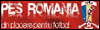 www.pesromania.ro - Pro Evolution Soccer Patches from Romania PES Romania