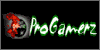 Pro Gamerz Hellas Pro Gamerz Hellas