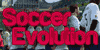 SoccerEvolution Brazil SoccerEvolution Brazil