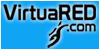 Virtuared Virtua Red (Spain)