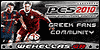 WeHellas - Greek PES Masters WeHellas