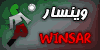 WINSAR WINSAR