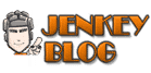 Jenkey's Blog