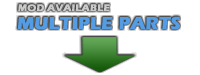 Mod Available - Multiple Parts