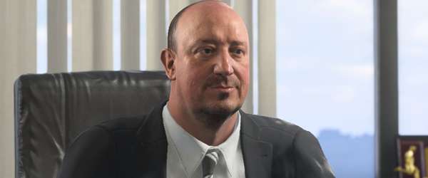 Fifa File Explorer 2015 Version 3.0