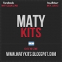 More files by MatyKits