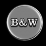 More files by BlackWhite