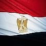 More files by sameh momen