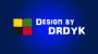More files by DRDYK