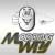 More files by Mystiq