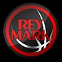 More files by ReyMark
