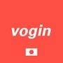 More files by vogin