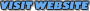 Visit Author Website