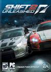 Shift 2 Unleashed
