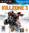 Killzone 3