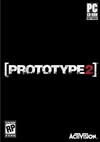 Prototype 2