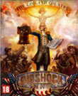 BioShock Infinite