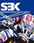 SBK 2011