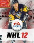 NHL 12