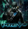 Prey 2