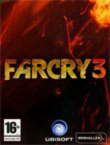 Far Cry Review