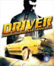 Driver: San Francisco