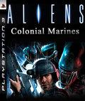 Aliens: Colonial Marines